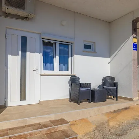 Stupar 茨里克韦尼察